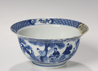 2011_2020\2011.0078.jpg; 2011.0078; ;